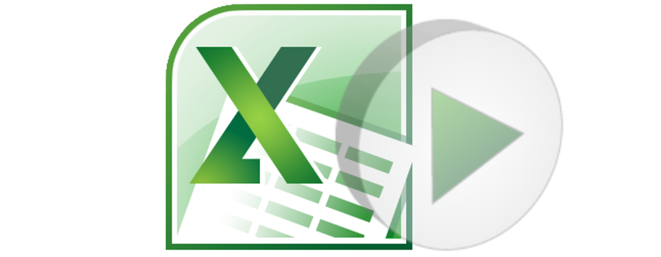 Apprenez à utiliser les macros Excel pour automatiser les tâches fastidieuses