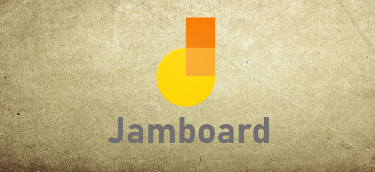 Qu'est-ce que Google Jamboard (et ai-je besoin du matériel pour l'utiliser)?