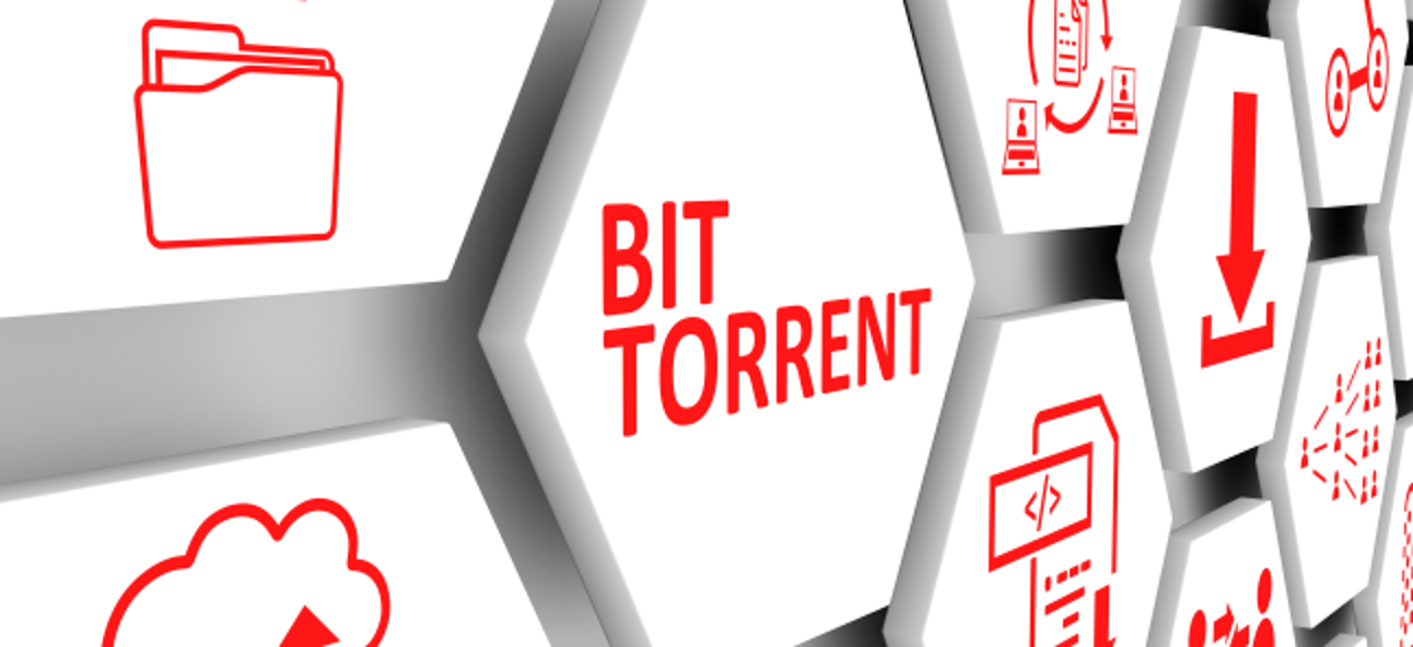 Les meilleurs clients BitTorrent gratuits