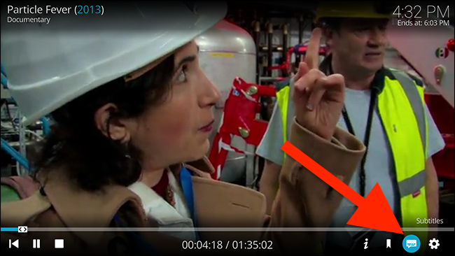 Comment Enlever Les Sous Titre Sur Une Tele Comment télécharger des sous-titres pour des films et des émissions de