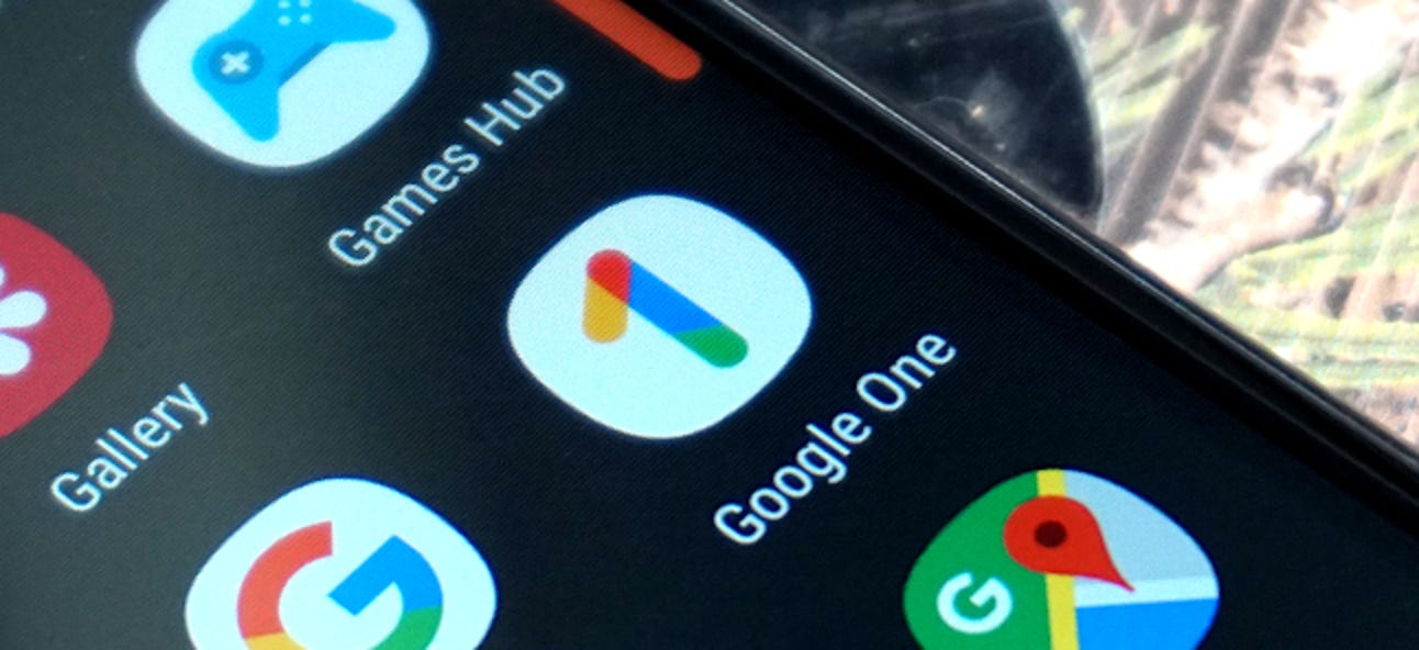 Comment sauvegarder et restaurer Android à l'aide de Google One