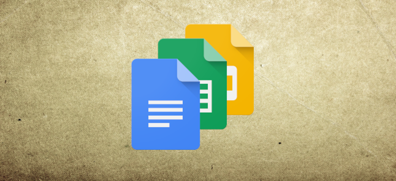 Comment afficher les modifications récentes apportées à votre fichier Google Docs, Sheets ou Slides