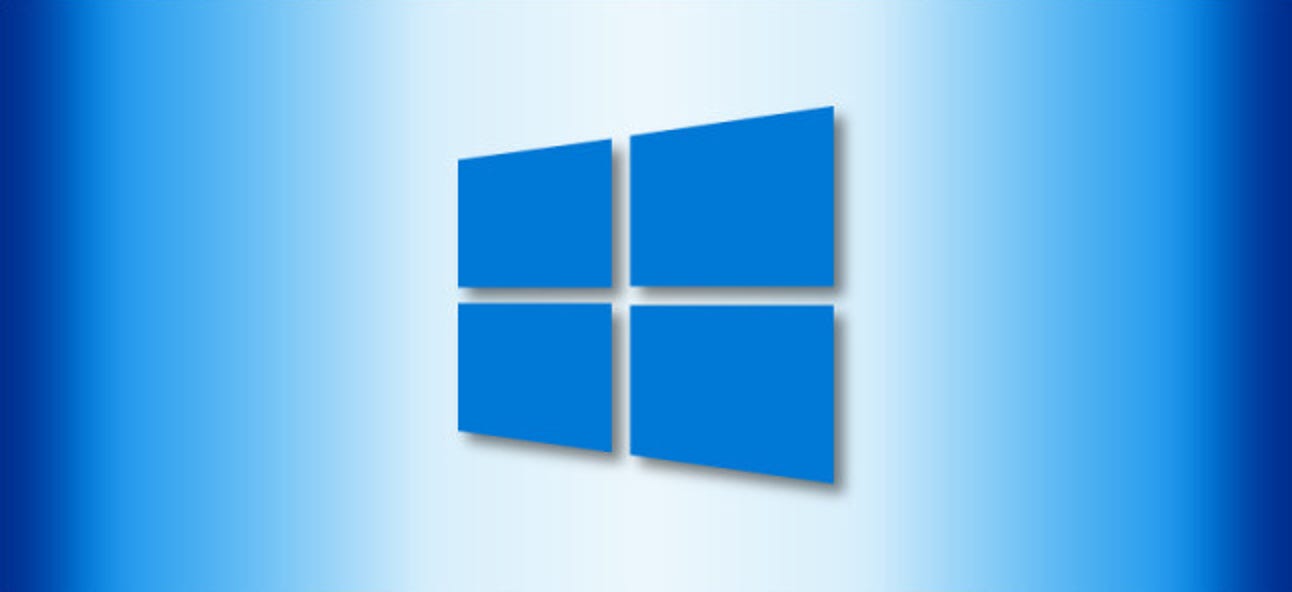 Comment ajouter des exclusions dans Windows Defender sur Windows 10