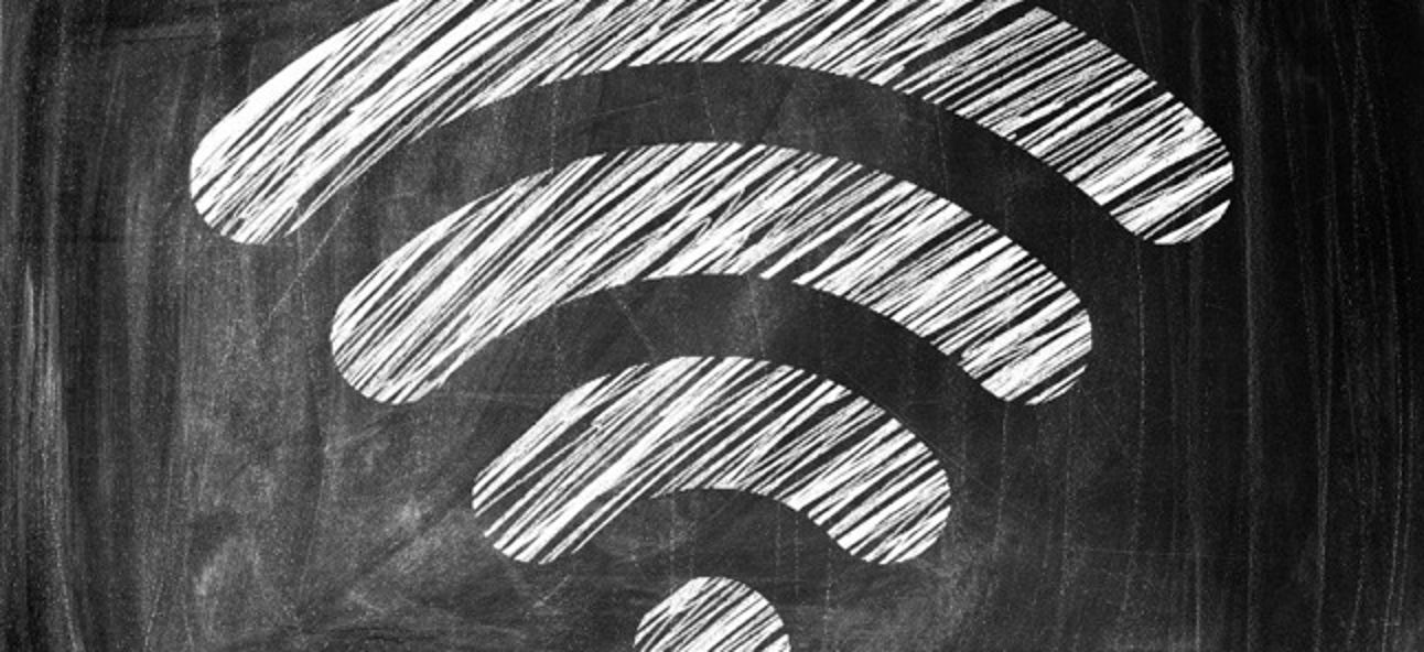 Le cryptage WPA2 de votre Wi-Fi peut être piraté hors ligne: voici comment