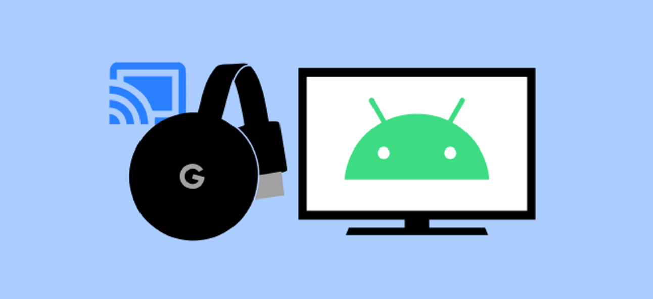 Quelle est la différence entre Chromecast et Android TV?