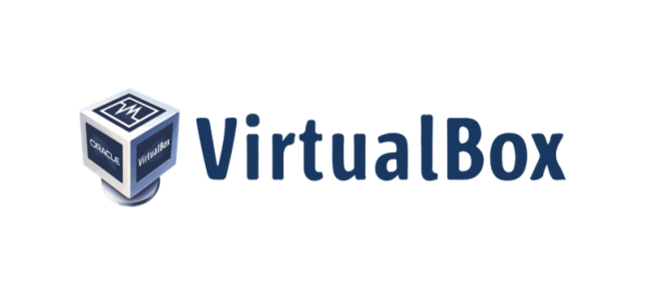 Comment installer une machine virtuelle Windows 10 VirtualBox sur macOS