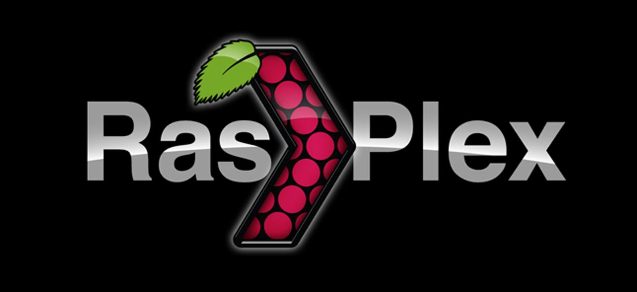 Comment transformer un Raspberry Pi en un lecteur Plex bon marché avec RasPlex