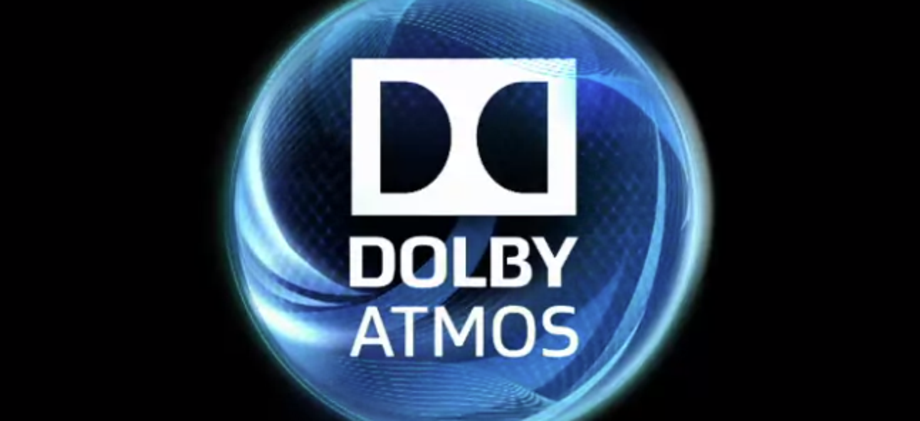 Qu Est Ce Que Le Dolby Atmos Qu'est-ce que Dolby Atmos? - Azur Plus