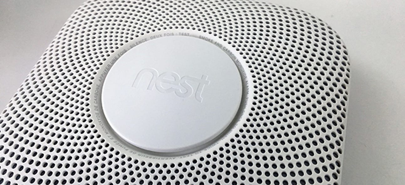 Le Nest Protect fonctionnera-t-il toujours sans connexion Wi-Fi?