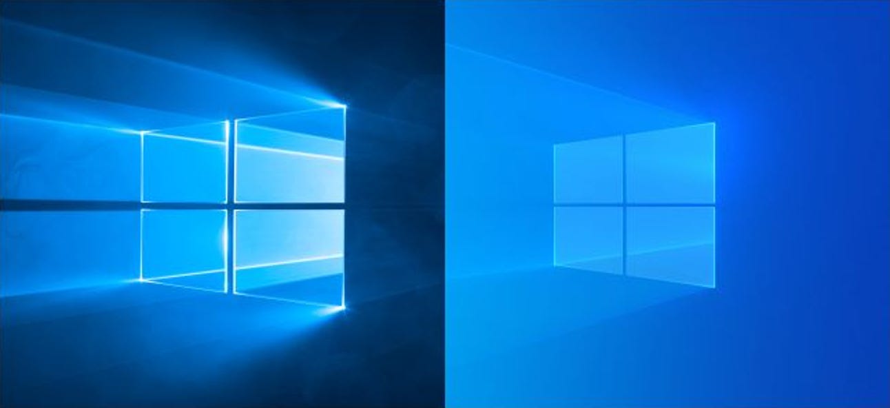 Quatre ans de Windows 10: nos 15 améliorations préférées