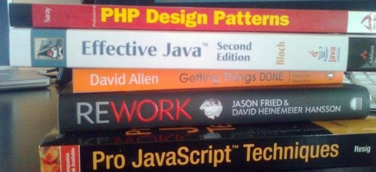 JavaScript n'est pas Java - il est beaucoup plus sûr et beaucoup plus utile