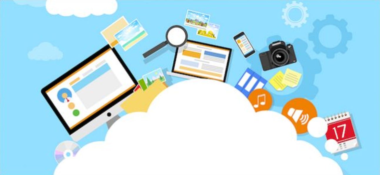 Comment choisir le meilleur service cloud pour vos besoins et vos appareils