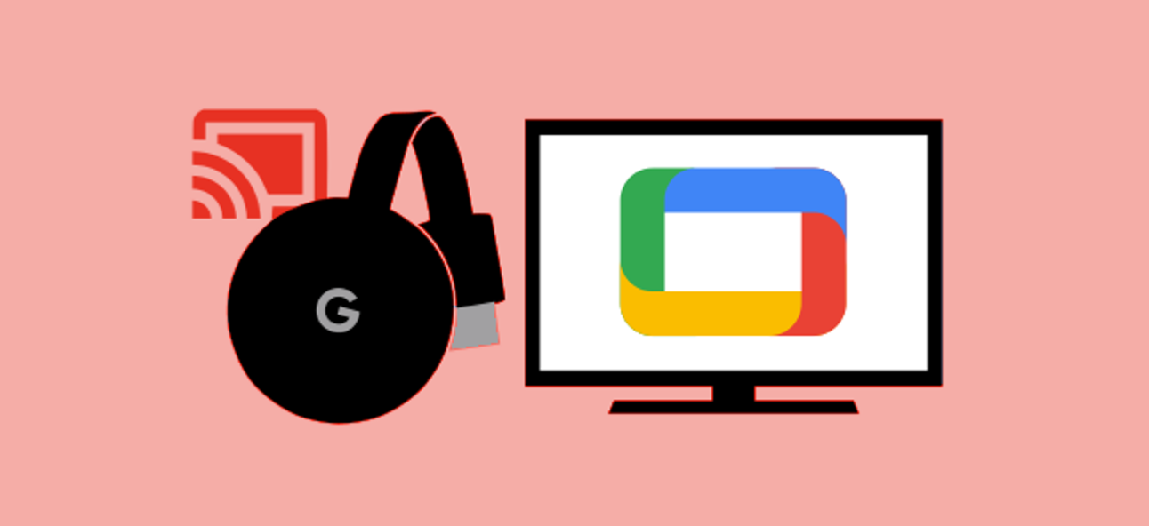 Quelle est la différence entre Chromecast et Google TV?