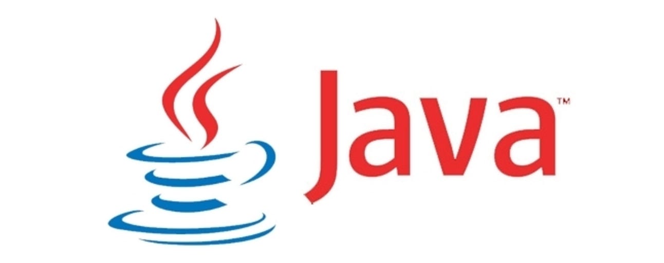 Quelle fonctionnalité perdrais-je si je désactivais Java basé sur un navigateur?