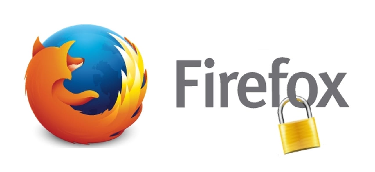 Comment faire pour que Firefox utilise les connexions HTTPS sécurisées par défaut?