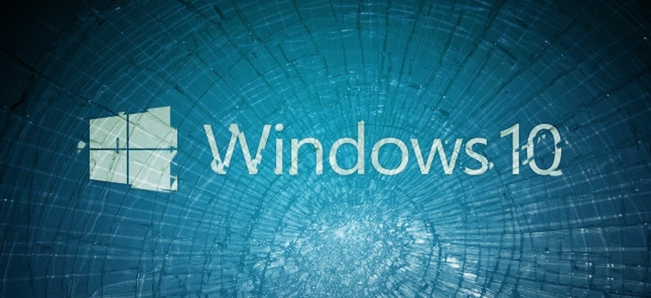 Comment réactiver Windows 10 après un changement de matériel