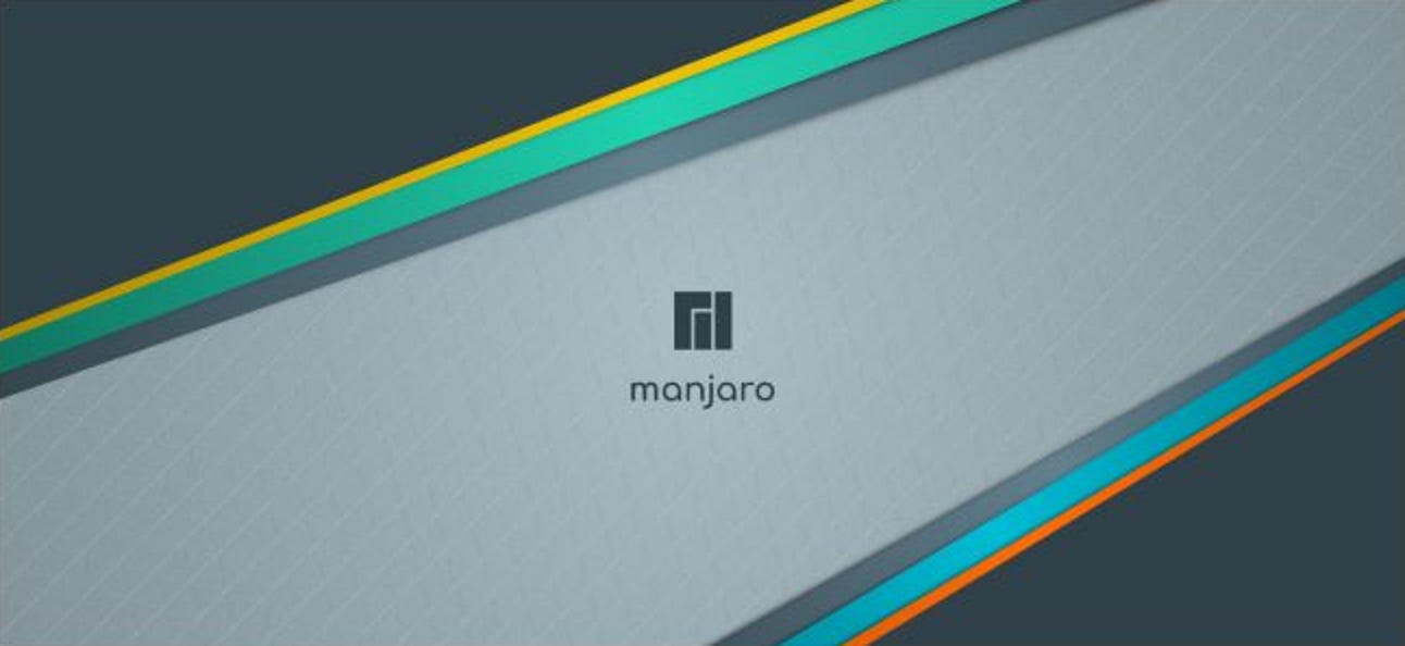 Pourquoi je suis passé d'Ubuntu à Manjaro Linux