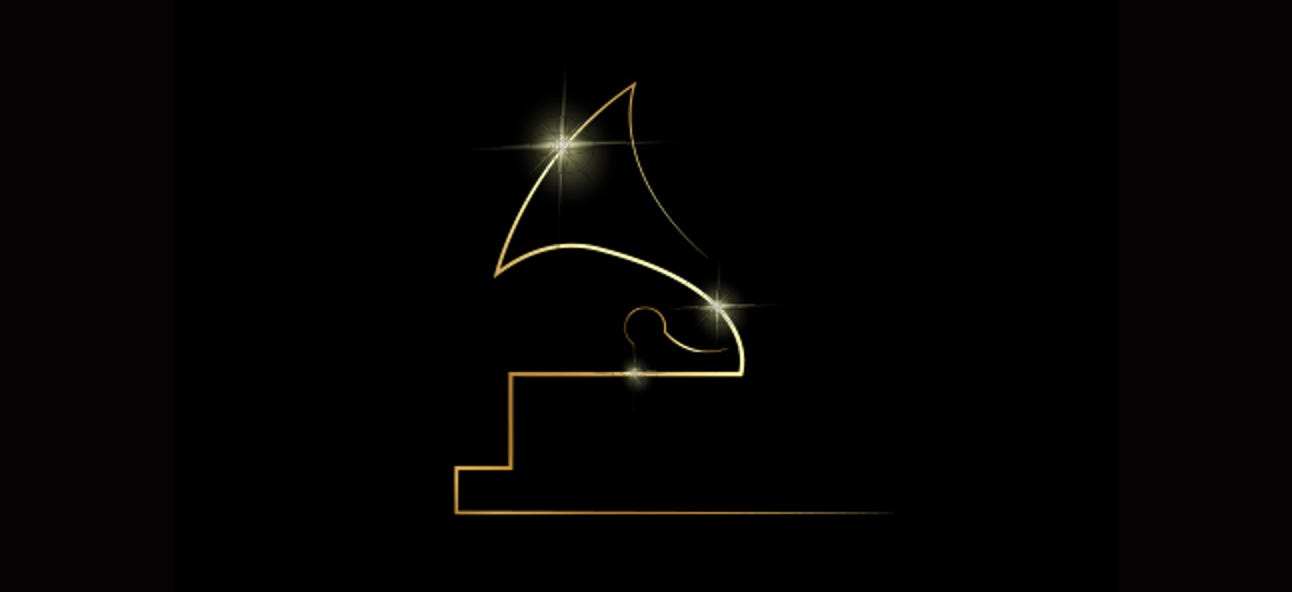 Comment diffuser les 62e Grammy Awards annuels sans câble