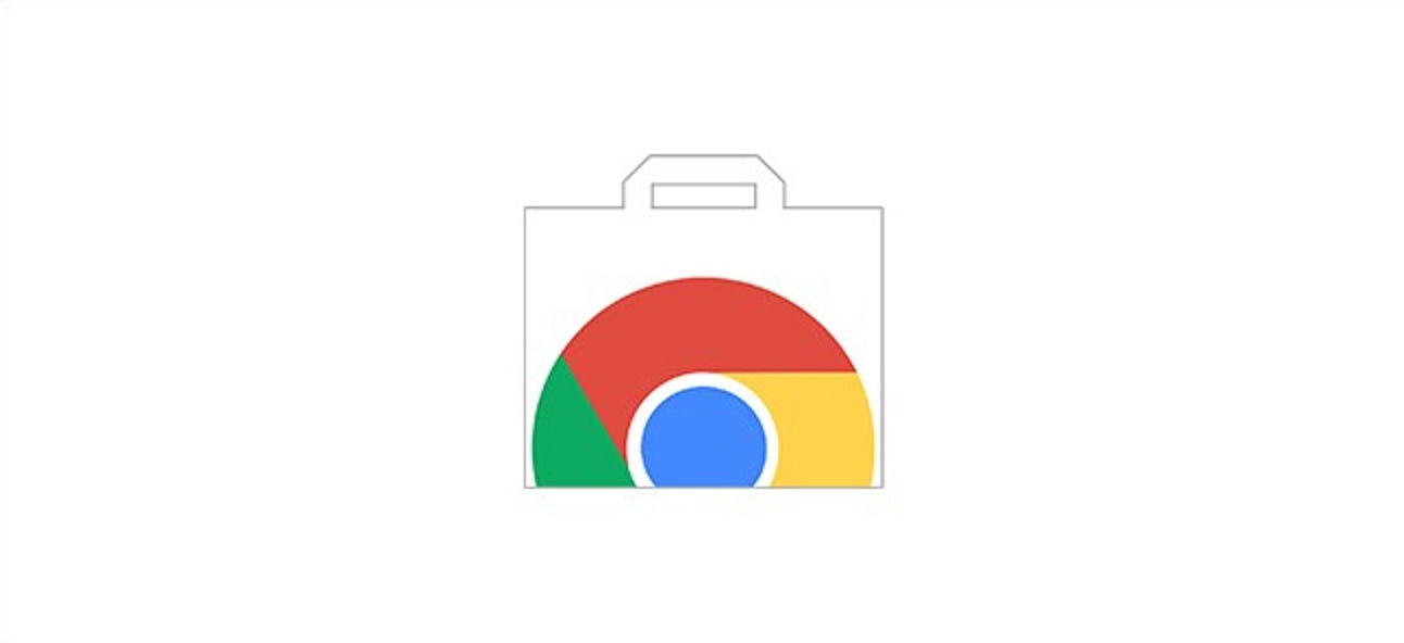 Comment ajouter des extensions à votre navigateur Chrome de bureau à partir d'Android