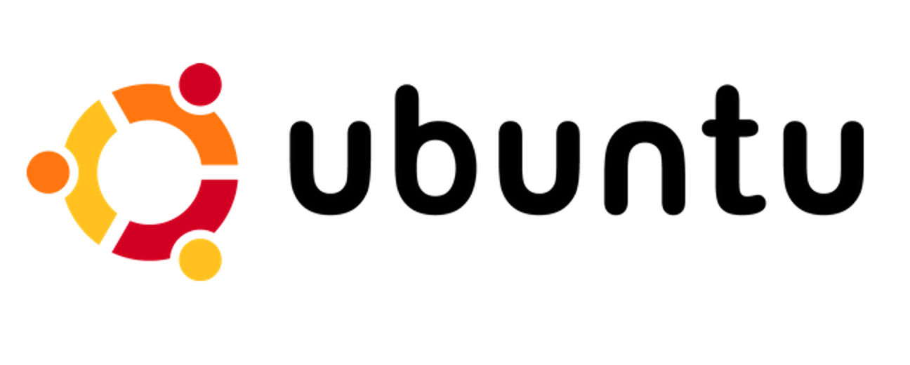 Comment installer une copie virtualisée d'Ubuntu sous Windows 8