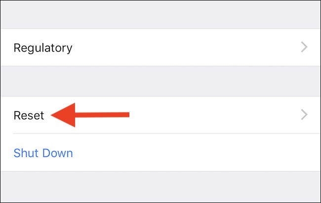 Comment Recuperer Une Application Supprimée Sur Iphone Comment récupérer une photo supprimée sur votre iPhone ou iPad - Azur Plus