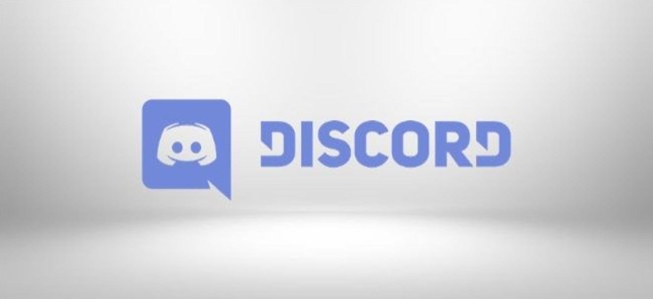 Qu'est-ce que Discord et est-ce uniquement pour les joueurs?
