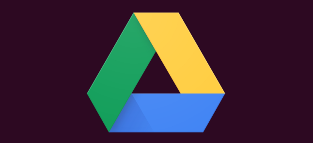 Comment utiliser rclone pour sauvegarder sur Google Drive sous Linux