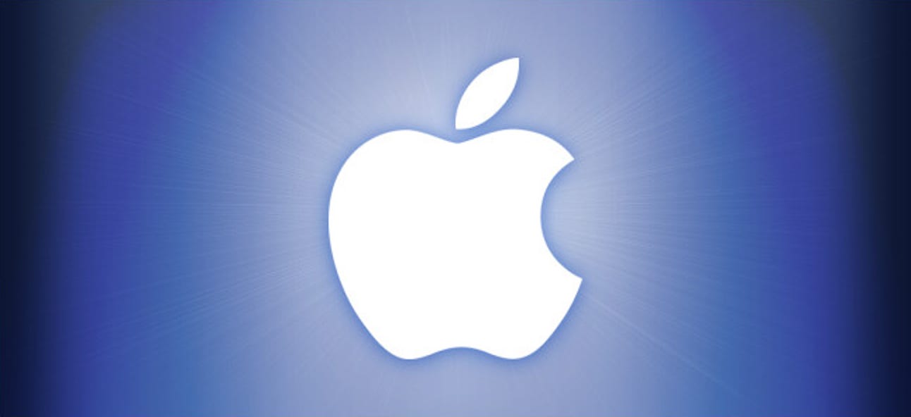 Comment fermer et redémarrer les applications iPhone et iPad