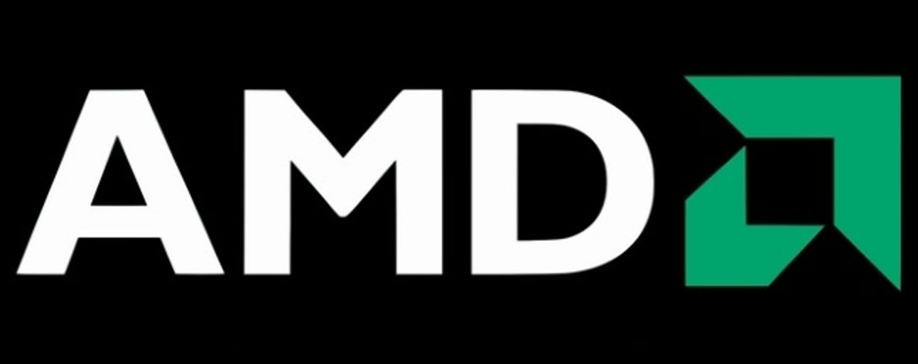 Comment l'ajout de mémoire a-t-il considérablement amélioré les performances de jeu d'un APU AMD?