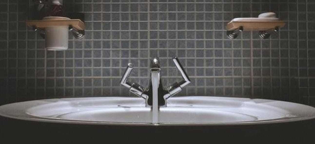 Qu'est-ce qu'un robinet intelligent et en ai-je besoin?