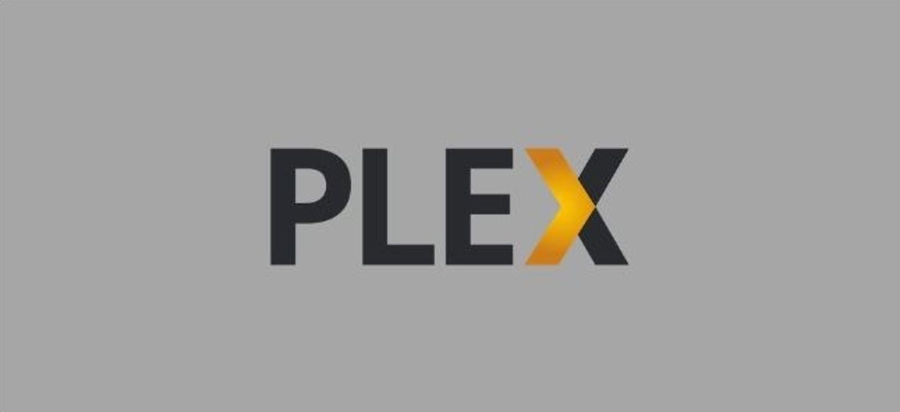 Comment regarder Plex avec des amis