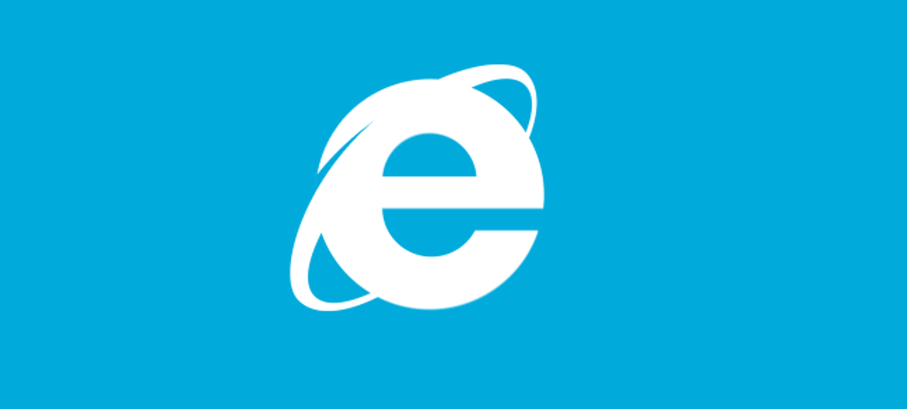 Comment désinstaller Internet Explorer 10 sous Windows 8