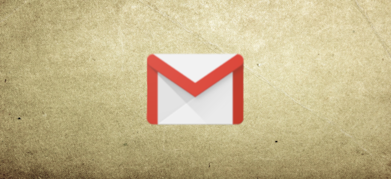 Comment trouver des e-mails archivés dans Gmail