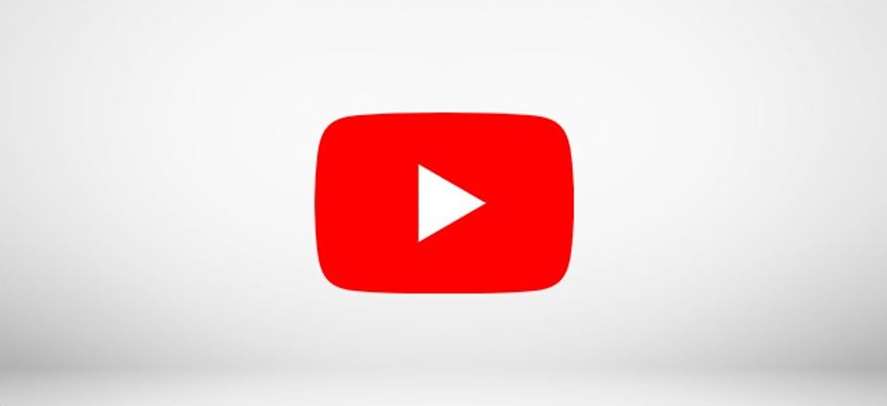 Comment masquer, désélectionner ou supprimer une vidéo YouTube du Web