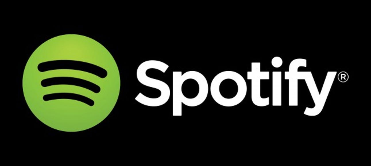 Comment gérer les listes de lecture collaboratives dans Spotify