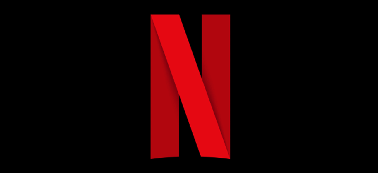 Comment rendre le streaming Netflix plus facile à l'aide des raccourcis clavier