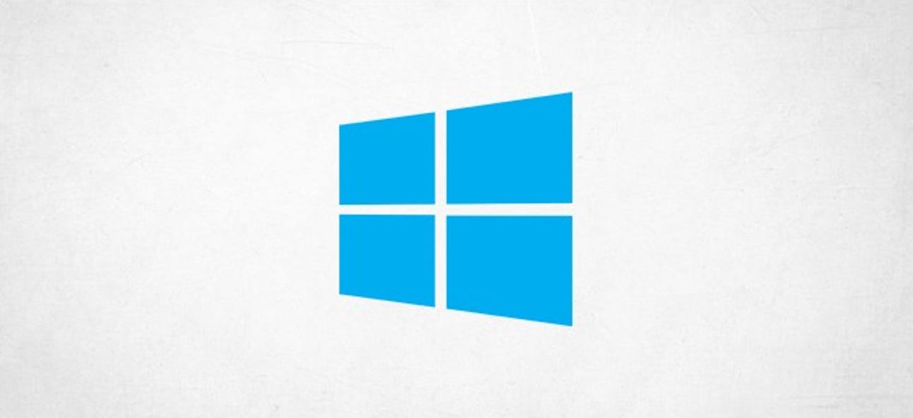 Comment créer une icône d'arrêt dans Windows 10