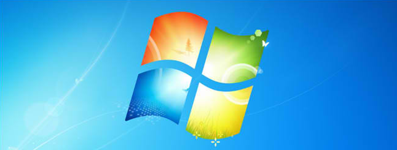 Les meilleurs articles pour peaufiner et personnaliser Windows 7