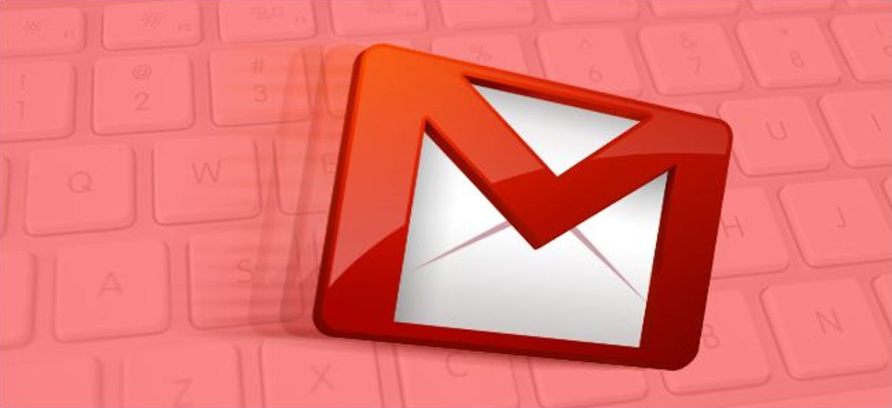 Comment activer le bouton Annuler dans Gmail (et annuler l'envoi de cet e-mail embarrassant)
