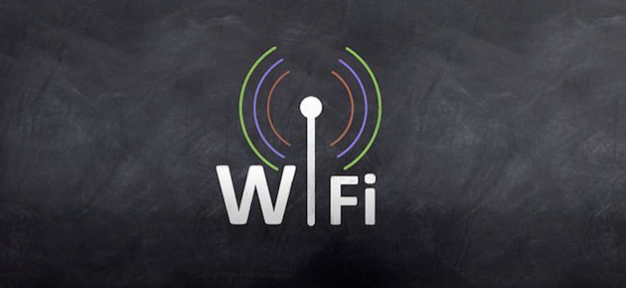 Comment désactiver la recherche Wi-Fi de localisation Google sur Android
