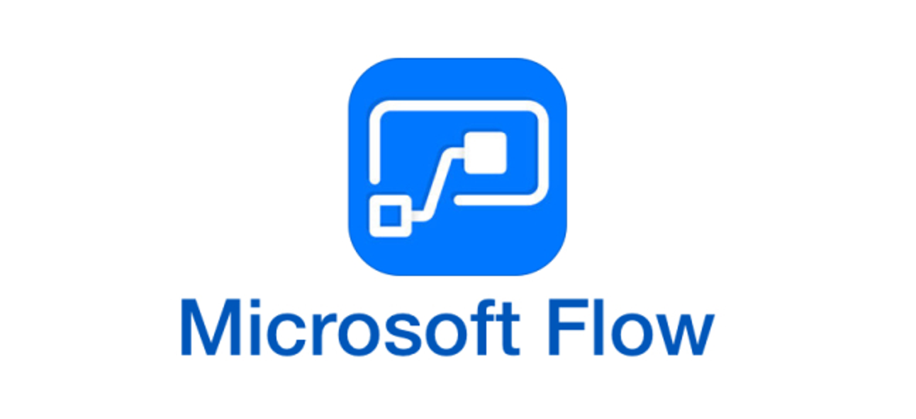 Qu'est-ce que Microsoft Flow?