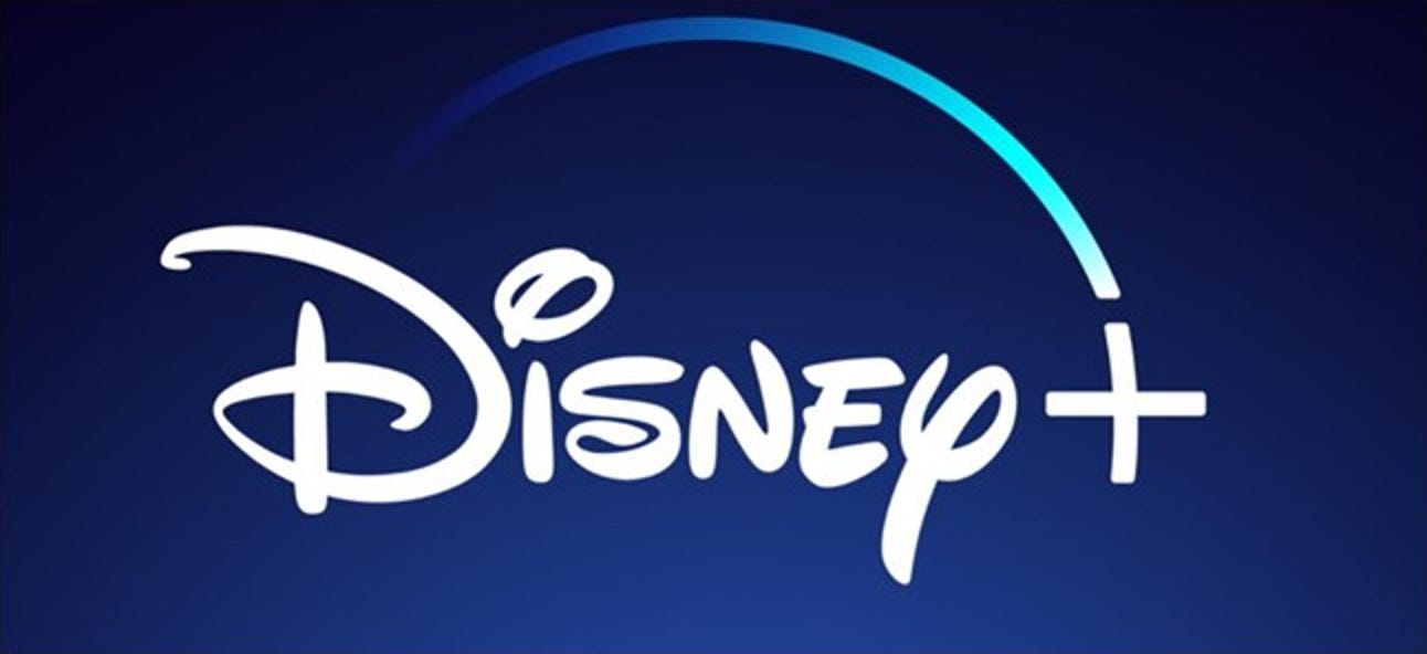 Comment changer l'image de votre profil Disney +