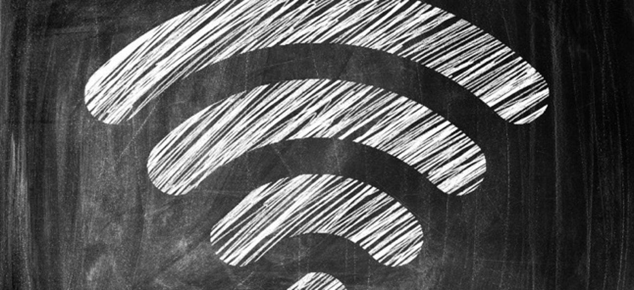 Comment les périphériques 802.11b ralentissent votre réseau Wi-Fi (et ce que vous pouvez faire à ce sujet)