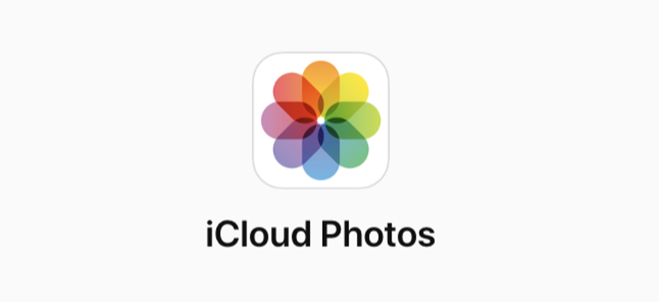 Quelle est la différence entre mon flux de photos et mes photos iCloud?
