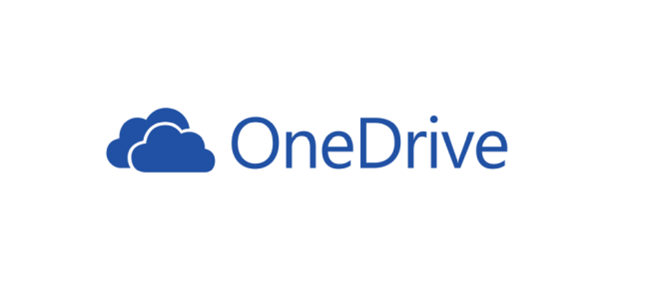 Comment partager des choses à partir de OneDrive