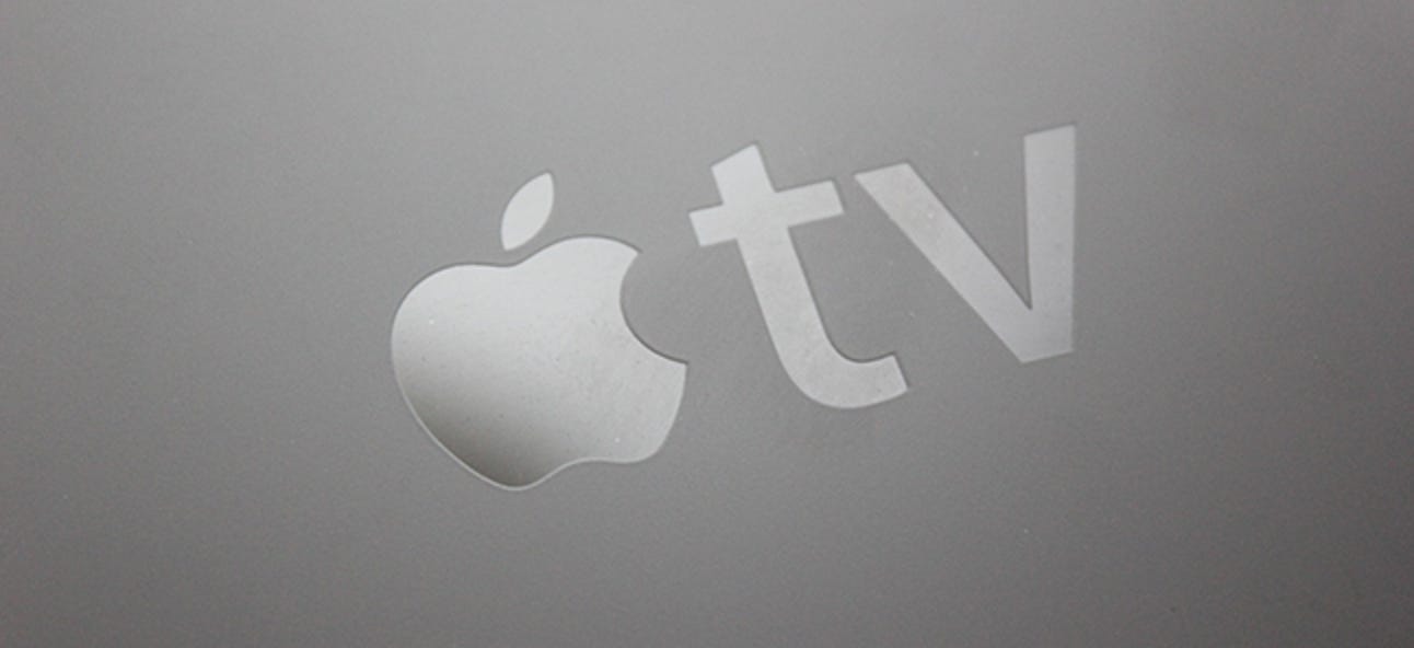 Devriez-vous passer de l'Apple TV 3 à l'Apple TV 4 ou 4K?