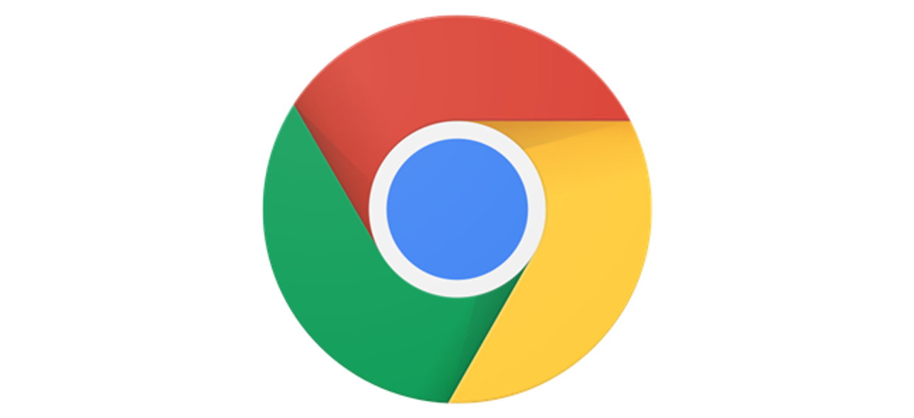 Comment ajouter des fonctionnalités d'accessibilité à Google Chrome