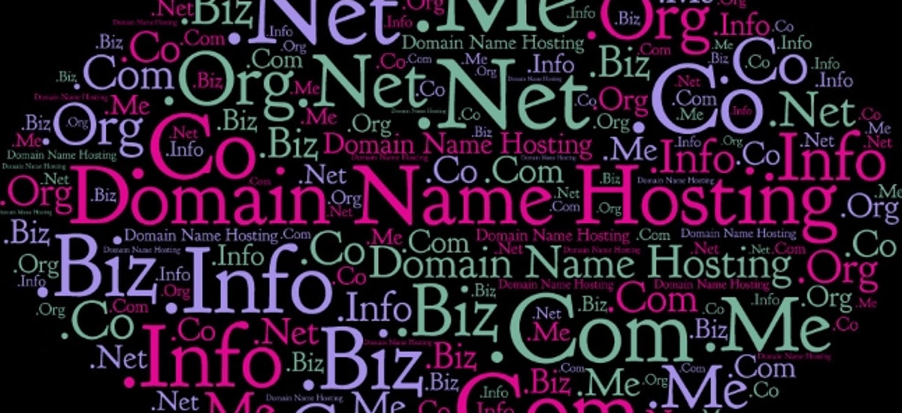 Existe-t-il une différence entre les résultats de recherche de serveur de noms et de nom de domaine?