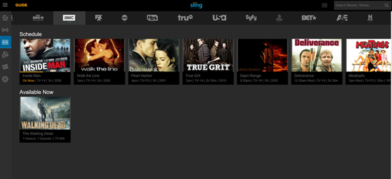 Qu'est-ce que Sling TV et peut-il remplacer votre abonnement au câble?