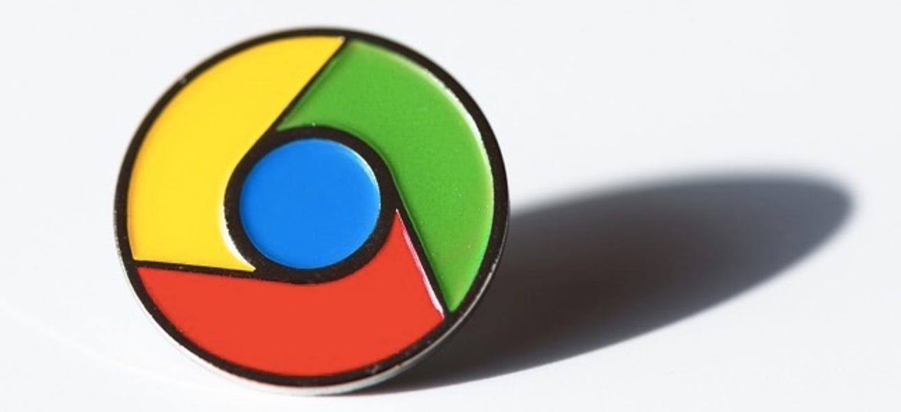 Comment faire en sorte que Google Chrome utilise moins d'autonomie, de mémoire et de processeur